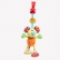 Playgro - играчка мишлето Мимси 1